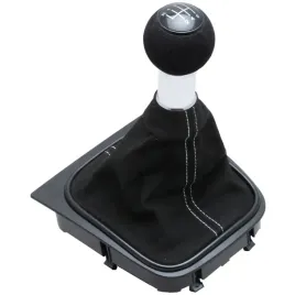 galka-zmiany-biegow-alcantara-vw-golf-v-vi-6b