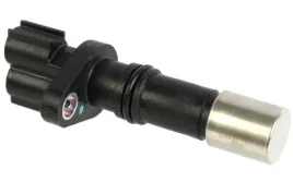 czujnik-walu-korbowego-toyota-rav4-2-0-2-5-vvt-i