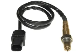 sonda-lambda-mercedes-mercedes-c-w203-w204-cdi