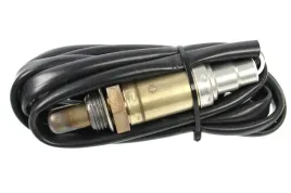 peugeot-306-405-605-1-4-1-6-1-8-2-0-sonda-lambda