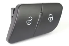 vw-passat-3c0962125b-przycisk-zamka-blokady-drzwi