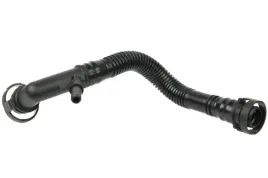 odma-przewod-silnika-bmw-5-e39-520-523-525-528-530