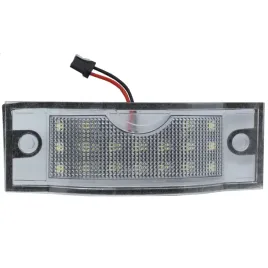 podswietlenie-lampka-led-tablicy-renault-trafic
