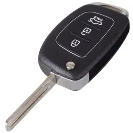 hyundai-i10-i20-i30-ix20-ix35-obudowa-kluczyka