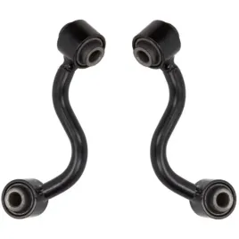 laczniki-stabilizatora-tyl-l-p-renault-koleos-i-nissan-qashqai-x-trail