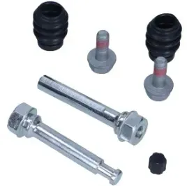 zestaw-napr-zacisku-kia-rio-iii-iv-soul-i-iii