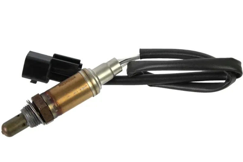 sonda-lambda-mitsubishi-eclipse-outlander-2-0-3-0