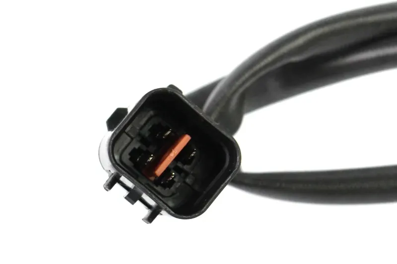 sonda-lambda-mitsubishi-eclipse-outlander-2-0-3-0