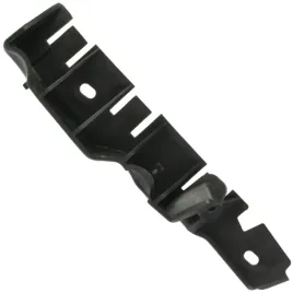 uchwyt-mocujacy-zderzaka-przod-lewy-audi-a3-8p-08-