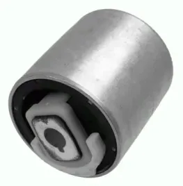tuleja-wahacza-przod-audi-a4-b6-b7-a6-vw-passat-b5