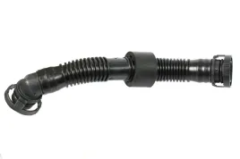 audi-a3-tt-vw-golf-iv-4-1-8t-waz-przewod-rura-odmy