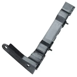 uchwyt-zderzaka-przod-prawy-do-audi-a8-d3-02-10