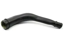 seat-leon-toledo-1-8-20v-przewod-waz-odmy-fajka