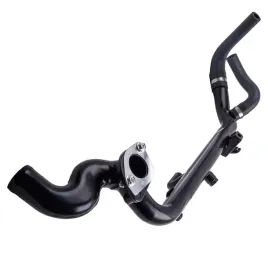 magistrala-rura-wodna-do-opel-zafira-b-1-9-cdti