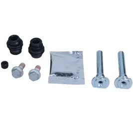 zestaw-nap-zacisku-subaru-legacy-i-ii-iii-outback