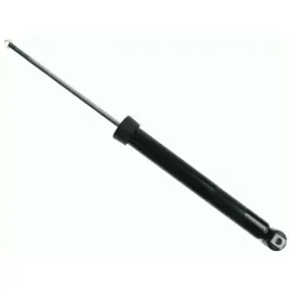 amortyzator-tyl-bmw-3-e36-e46-316-318-320-325-330