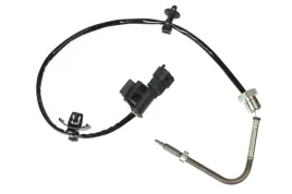 opel-astra-j-iv-1-7cdti-czujnik-temperatury-spalin