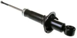 honda-civic-vii-7-2001-2005-amortyzator-tyl-tylny