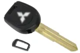kluczyk-pilot-obudowa-mitsubishi-eclipse-lancer-stan-nowy