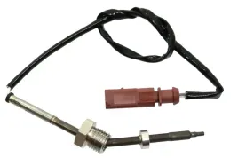 vw-polo-9n-1-4-1-9-tdi-czujnik-temperatury-spalin