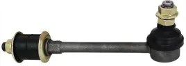 lacznik-stabilizatora-przod-nissan-patrol-gr-88-97