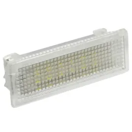 bmw-e65-f01-podswietlenie-led-wnetrza-drzwi-nog