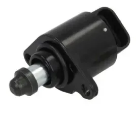 silnik-krokowy-citroen-berlingo-c2-c3-1-1-1-4