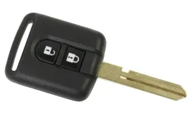 kluczyk-pilot-obudowa-nissan-almera-tino-primastar