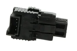 czujnik-wlacznik-swiatla-stop-bmw-6-e63-e64-f13