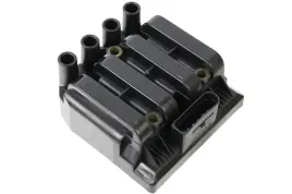 cewka-zaplonowa-skoda-vw-06a905097-06a905104