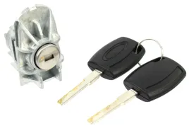 ford-galaxy-s-max-kuga-b-max-wkladka-zamka-drzwi