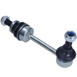 lacznik-tyl-bmw-x5-e70-f15-f85-x6-e71-e72-f16-f86