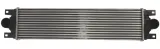 renault-master-ii-1-9-2-2-2-5-3-0-dci-intercooler