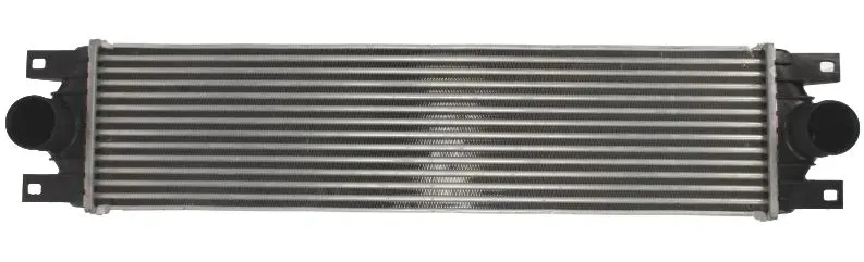 renault-master-ii-1-9-2-2-2-5-3-0-dci-intercooler