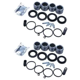 zestawy-napr-zacisku-mercedes-sl-r230-ml-w163