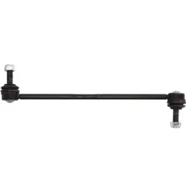 lacznik-stabilizatora-do-peugeot-406-607-1995-11-