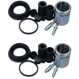 zestawy-napr-zacisku-tyl-bmw-1-e81-e82-e87-e88