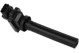cewka-zaplonowa-suzuki-baleno-1-8-vitara-2-0-2-5