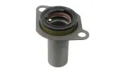 citroen-evasion-jumpy-tuleja-walka-sprzeglowego-producent-czesci-me-premium