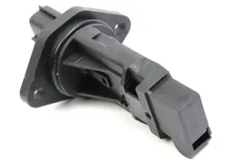 przeplywomierz-nissan-x-trail-maxima-2-0-2-5