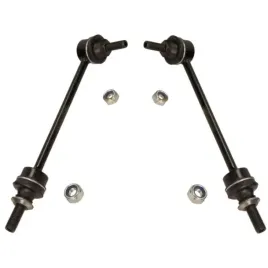 laczniki-stabilizatora-tyl-bmw-7-e65-e66-e67