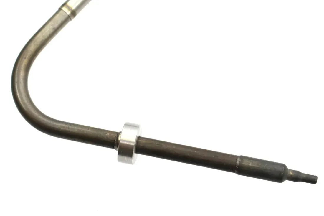 vw-multivan-09-2-0-tdi-czujnik-temperatury-spalin