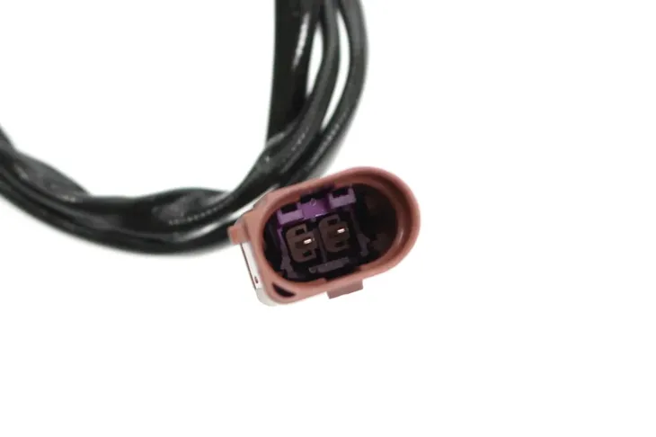 vw-multivan-09-2-0-tdi-czujnik-temperatury-spalin-producent-czesci-me-premium