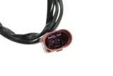 vw-multivan-09-2-0-tdi-czujnik-temperatury-spalin-producent-czesci-me-premium