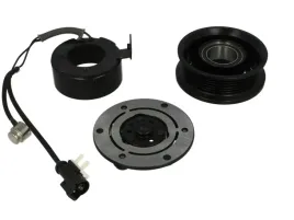 mazda-2-ford-focus-sprzeglo-sprezarki-klimatyzacji