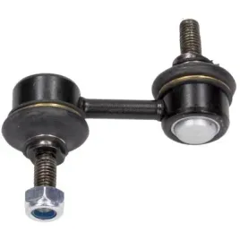 lacznik-stabilizatora-tyl-bmw-5-e39-1995-