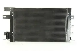 dodge-caravan-2-0-2-4-3-8-chlodnica-klimatyzacji