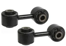 2x-lacznik-stabilizatora-przod-rover-200-400-25-mg