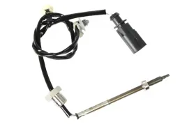 audi-a4-b8-a5-q5-2-0tdi-czujnik-temperatury-spalin
