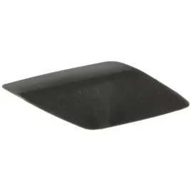 zaslepka-spryskiwacz-lampy-prawa-vw-golf-vi-gti-gt